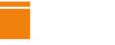 logocolor