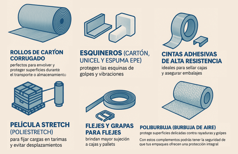 materialauxiliar