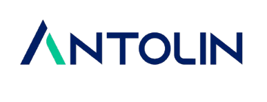 antolin