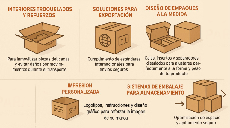 carton