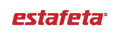estafeta1
